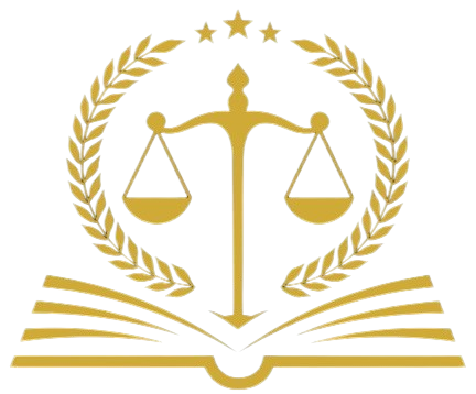 Deka & Company Advocates Logo